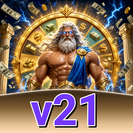 v21 APK — gampang dipakai