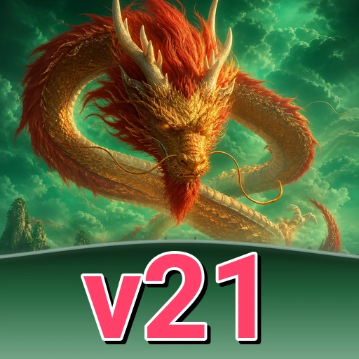 v21 APK — hemat kuota