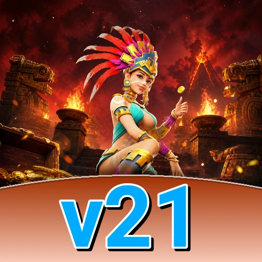 v21 APK — file sudah dicek