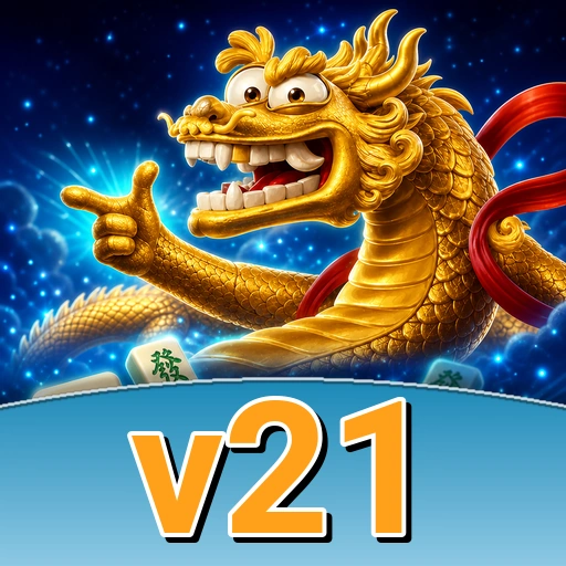 v21 APK — gak dipotong pulsa